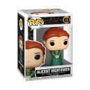 FUNKO POP! - Television - House of the Dragon Alicent Hightower #03